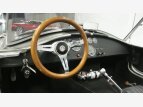 Thumbnail Photo 42 for 1965 Shelby Cobra